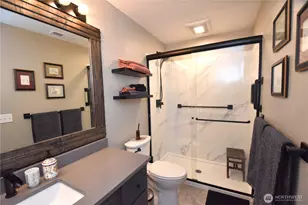 1304 Hillcrest Pkwy, Mount Vernon, WA 98274 - Photo 24