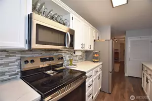 1304 Hillcrest Pkwy, Mount Vernon, WA 98274 - Photo 12