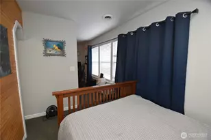 1304 Hillcrest Pkwy, Mount Vernon, WA 98274 - Photo 34