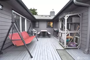 1304 Hillcrest Pkwy, Mount Vernon, WA 98274 - Photo 26