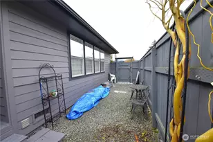 1304 Hillcrest Pkwy, Mount Vernon, WA 98274 - Photo 36