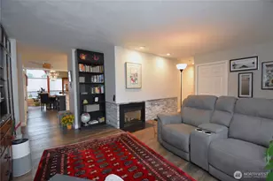 1304 Hillcrest Pkwy, Mount Vernon, WA 98274 - Photo 6