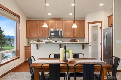 212 W Maberry Drive #302, Lynden, WA 98264 - Photo 10