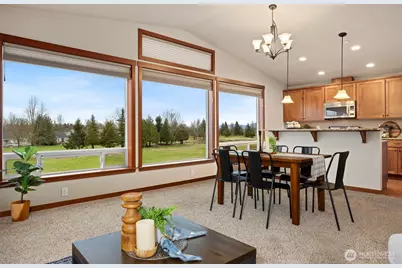 212 W Maberry Drive #302, Lynden, WA 98264 - Photo 12