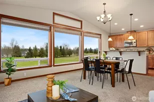 212 W Maberry Dr, Lynden, WA 98264 - Photo 12