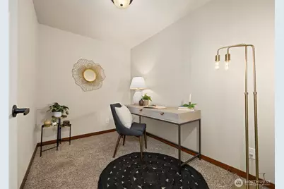 212 W Maberry Drive #302, Lynden, WA 98264 - Photo 26