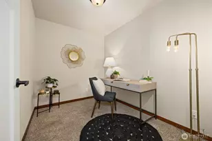 212 W Maberry Dr, Lynden, WA 98264 - Photo 26