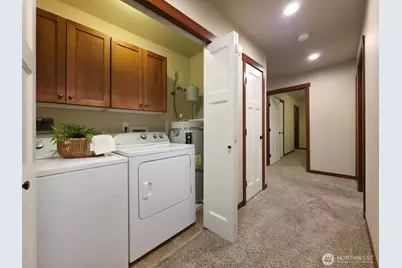 212 W Maberry Drive #302, Lynden, WA 98264 - Photo 14