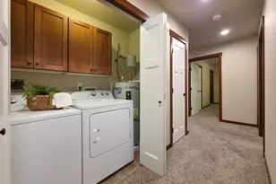 212 W Maberry Dr, Lynden, WA 98264 - Photo 14