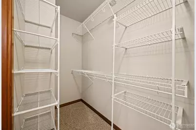 212 W Maberry Drive #302, Lynden, WA 98264 - Photo 20