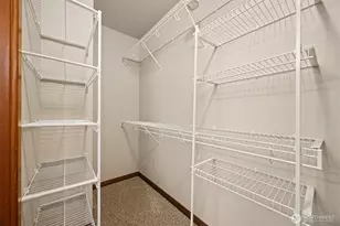 212 W Maberry Dr, Lynden, WA 98264 - Photo 20