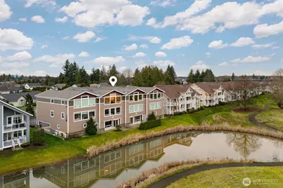212 W Maberry Drive #302, Lynden, WA 98264 - Photo 30