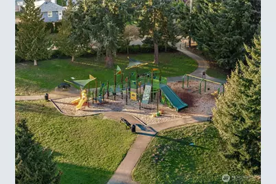 18330 4th Avenue S, Burien, WA 98148 - Photo 10