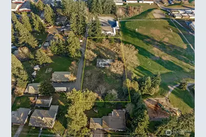 18330 4th Avenue S, Burien, WA 98148 - Photo 8