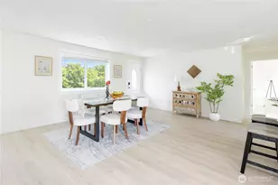 8304 42nd Pl S, Seattle, WA 98118 - Photo 6