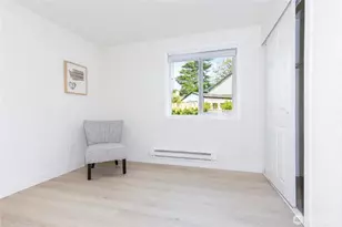 8304 42nd Pl S, Seattle, WA 98118 - Photo 14