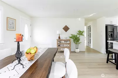 8304 42nd Place S, Seattle, WA 98118 - Photo 10