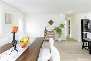 8304 42nd Pl S, Seattle, WA 98118 - Photo 10