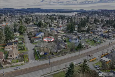 8304 42nd Place S, Seattle, WA 98118 - Photo 32