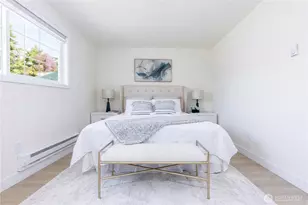 8304 42nd Pl S, Seattle, WA 98118 - Photo 16