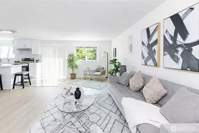 8304 42nd Place S, Seattle, WA 98118 - Photo 4