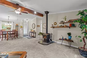 12433 Carriage Pl SE, Olalla, WA 98359 - Photo 2