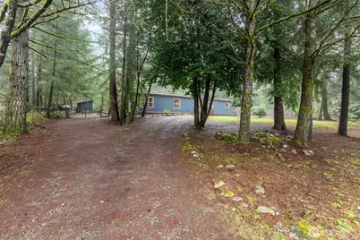 12433 Carriage Place SE, Olalla, WA 98359 - Photo 36