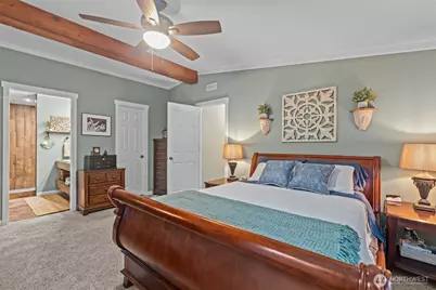 12433 Carriage Place SE, Olalla, WA 98359 - Photo 18