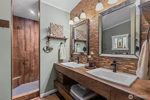 12433 Carriage Pl SE, Olalla, WA 98359 - Photo 20