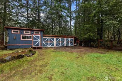 12433 Carriage Place SE, Olalla, WA 98359 - Photo 34