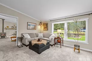 12433 Carriage Pl SE, Olalla, WA 98359 - Photo 12