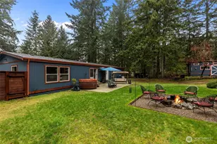 12433 Carriage Pl SE, Olalla, WA 98359 - Photo 30
