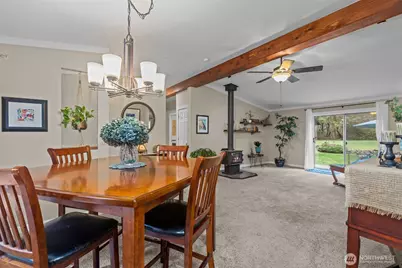 12433 Carriage Place SE, Olalla, WA 98359 - Photo 6