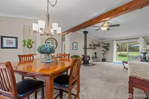 12433 Carriage Pl SE, Olalla, WA 98359 - Photo 6