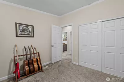 12433 Carriage Place SE, Olalla, WA 98359 - Photo 28