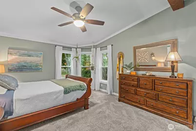 12433 Carriage Place SE, Olalla, WA 98359 - Photo 16