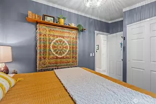 12433 Carriage Pl SE, Olalla, WA 98359 - Photo 24