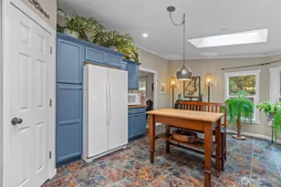 12433 Carriage Pl SE, Olalla, WA 98359 - Photo 8