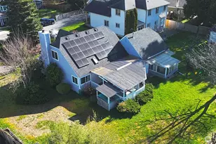 25825 12th Ave S, Des Moines, WA 98198 - Photo 38