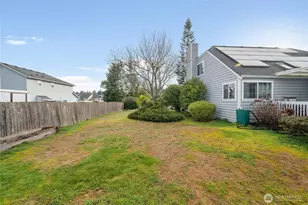 25825 12th Ave S, Des Moines, WA 98198 - Photo 34