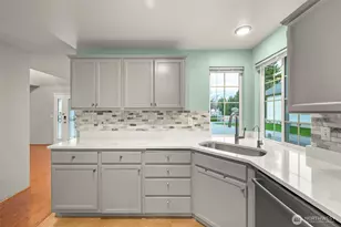 25825 12th Ave S, Des Moines, WA 98198 - Photo 16