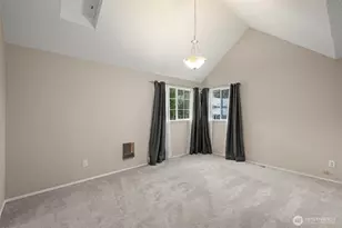 25825 12th Ave S, Des Moines, WA 98198 - Photo 10