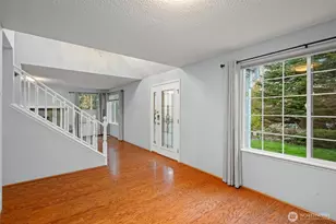 25825 12th Ave S, Des Moines, WA 98198 - Photo 4