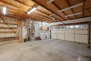 25825 12th Ave S, Des Moines, WA 98198 - Photo 22