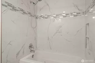 25825 12th Ave S, Des Moines, WA 98198 - Photo 26