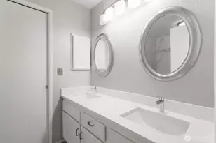 25825 12th Ave S, Des Moines, WA 98198 - Photo 18