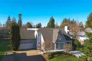 25825 12th Ave S, Des Moines, WA 98198 - Photo 40