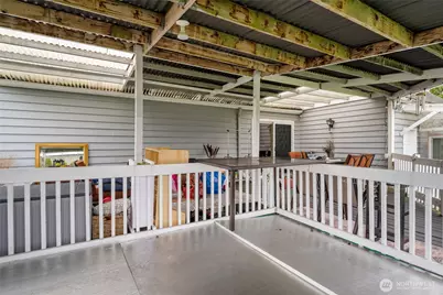 25825 12th Avenue S, Des Moines, WA 98198 - Photo 4