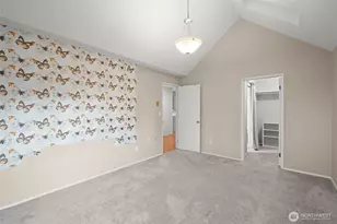 25825 12th Ave S, Des Moines, WA 98198 - Photo 12