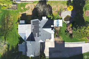 25825 12th Ave S, Des Moines, WA 98198 - Photo 16